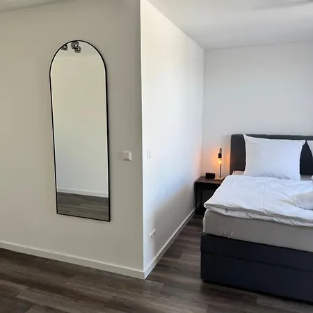 Remark - Moderne Misburg *