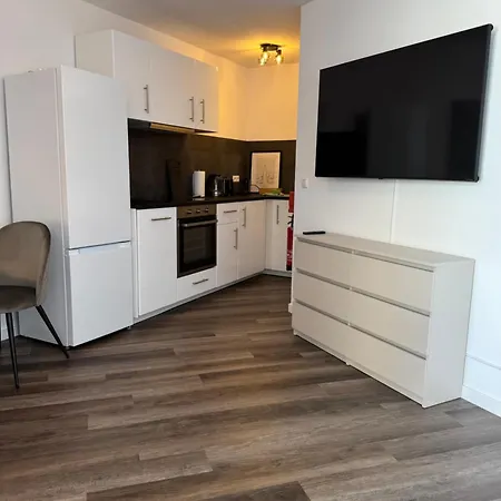 Remark - Moderne Misburg *