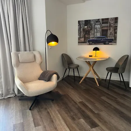 Remark - Moderne Misburg *