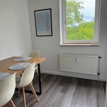 Remark - Moderne Misburg *