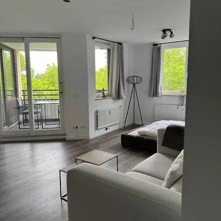 Remark - Moderne Misburg *