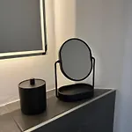 Apartamento Remark - Moderne Misburg *