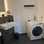 Apartamento Remark - Moderne Misburg *
