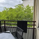 Remark - Moderne Misburg Apartamento *