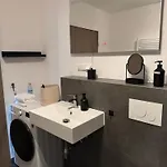 Remark - Moderne Misburg Apartamento *