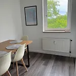 Remark - Moderne Misburg *