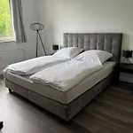 Apartamento Remark - Moderne Misburg Hanôver