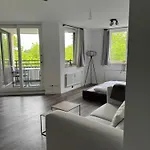 Remark - Moderne Misburg *