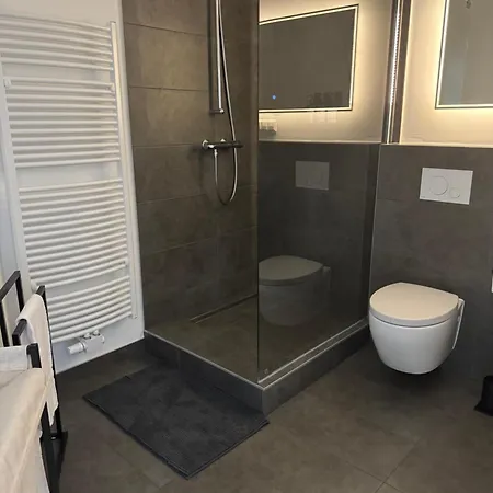 Remark - Moderne Misburg *