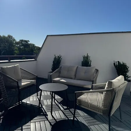 Remark - Moderne Misburg *