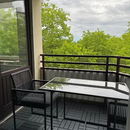 Remark - Moderne Misburg * Hannover