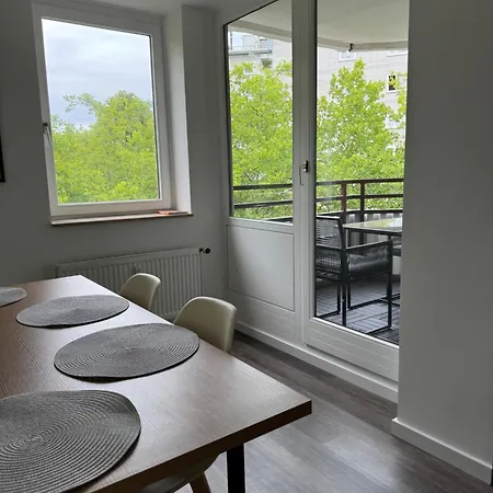 Remark - Moderne Misburg Hannover