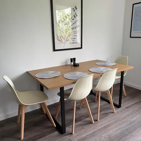 Remark - Moderne Misburg *