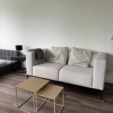 Remark - Moderne Misburg * Hannover