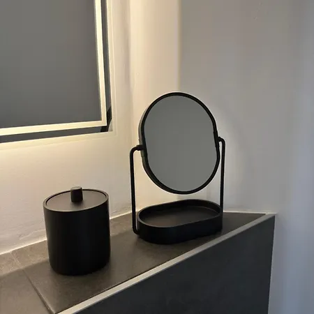 Apartamento Remark - Moderne Misburg *